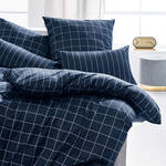 Farbe: Navy
