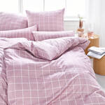 Farbe: Rosa