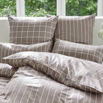 Farbe: Taupe