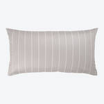 Farbe: Beige