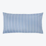 Farbe: Hellblau