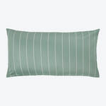 Farbe: salbeigrn