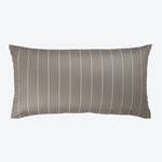Farbe: Taupe