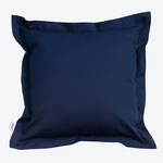 Farbe: Blau