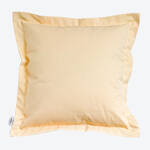 Farbe: Creme