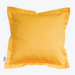 Farbe: Gelb
