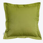 Farbe: Grn