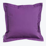 Farbe: Violett