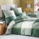 Farbe: Grn