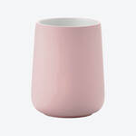 Farbe: Rose