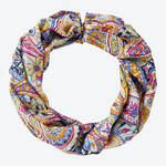 Farbe: Navy