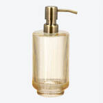 Farbe: Gelb