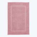 Farbe: Rosa