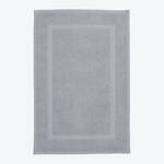 Farbe: Hellgrau