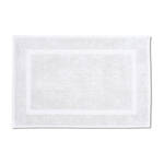 Produktbild f�r 'Zeitlose Badteppiche - weich und saugf�hig'