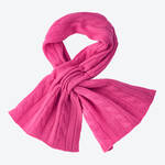 Farbe: Fuchsia