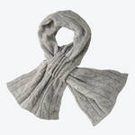 Farbe: Grau