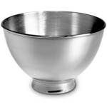 Produktbild fr 'Zubehr KitchenAid Kchenmaschine: Zusatzschssel 3,0 l'
