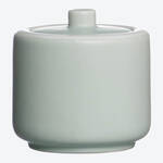 Farbe: Mint