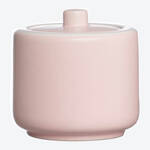 Farbe: Rosa