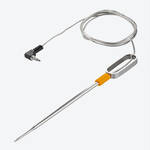 Produktbild fr 'Zusatzsonde fr Thermometer 221U05'