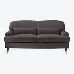 Farbe: Grau