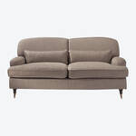 Farbe: Taupe