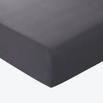 Farbe: Anthrazit