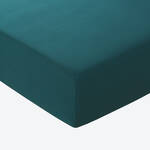 Farbe: Dunkelgrn