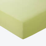 Farbe: Hellgrn