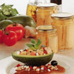 Produktbild f�r 'wei�er Thunfisch 227 g'