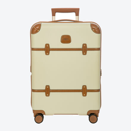 Produktbild fr ' Reisekoffer Hartschale L - 53 x 29/33 x 76 cm (B/T/H), wiegt ca.5,8 kg, aus Flugzeug-Aluminium'