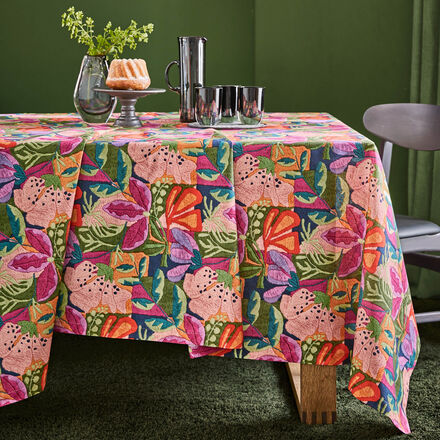 Tischdecke 