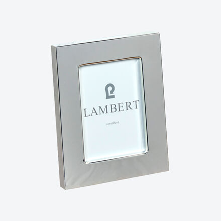 Savannah Bilderrahmen Messing, 14 x 18 cm hoch