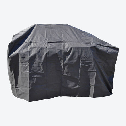 Produktbild fr 'Abdeckhaube fr 4-Funktionen Luxusgrill'