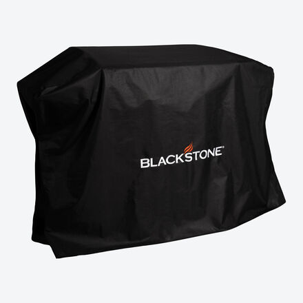 Produktbild f�r 'Abdeckhaube f�r Plancha-Gasgrill (Nr. 046W31)'