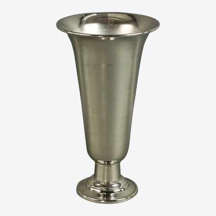 Produktbild fr 'Amphorenvase fr optimale Blumenprsentation'