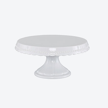 Produktbild f�r 'Birkmann Keramik-Tortenplatte'