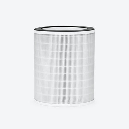 Produktbild fr 'Ersatz HEPA H13-Filter fr kompakte Luftreiniger'