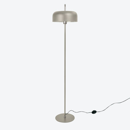 Produktbild fr 'Farbige Lambert Stehlampe Central Park -  30 x 145 cm hoch '