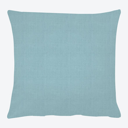 Produktbild fr 'Farbtupfer-Kissen zum Kombinieren und Aufpeppen'