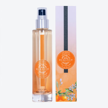 Produktbild fr 'Feuchtigkeitsspendende Sommerdfte fr Haut und Haar'