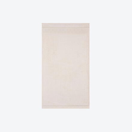 Produktbild f�r 'Frottee-Handtuch-Serie&nbsp;mit hochwertiger Jacquardbord�re'