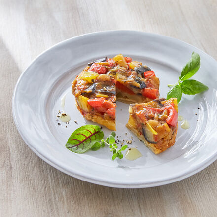 Produktbild f�r 'Gem�setarte - ca. 18 St�ck, 1,4 kg'