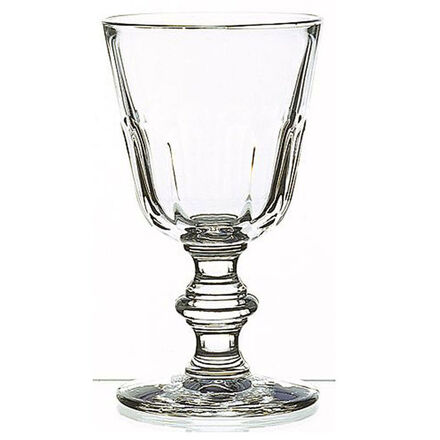 Produktbild fr 'Glasserie Prigord'
