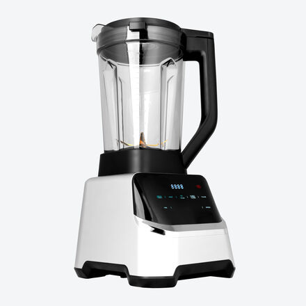 Produktbild fr 'Hochleistungs-Standmixer - bis zu 30.000 U/min'
