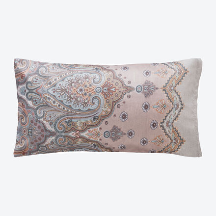 Produktbild fr 'Kissenbezug 40 x 80 cm zur barocken Bassetti-Bettwsche'