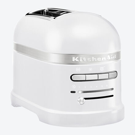 Produktbild fr 'KitchenAid 2-Scheiben-Toaster Artisan'