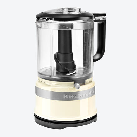 Produktbild fr 'KitchenAid Mini-Food-Processor - kompakt und leistungsstark'