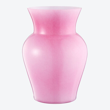 Produktbild fr 'Klassische Blumenvase fr Strue oder Bouquets'